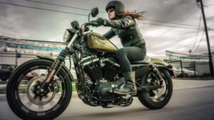 Top Best Luxury Bikes Near Me Ride in Style That Turn Heads