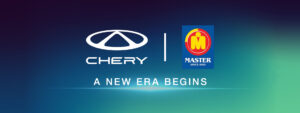 Chery Pakistan Revolutionizing Budget-Friendly Cars Globally