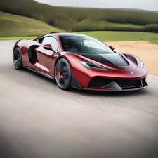 McLaren Artura Spider 2025 Price, Specs & Performance Review