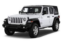Jeep Wrangler Price In Pakistan , Features, and Off-Road 