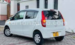 Daihatsu Cars 2025 Compact Reliable Perfect for City Driving