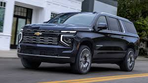 Chevrolet Cars 2025 Reliability, Innovation, American Legacy