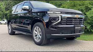 Chevrolet Cars 2025 Reliability, Innovation, American Legacy