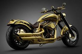 Top Best Luxury Bikes Near Me Ride in Style That Turn Heads