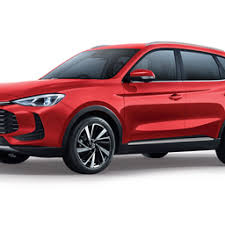 MG ZS EV 2025 Interior, Safety & Tech Price Comparison