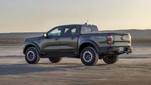 Changan Hunter 4x4 Review Specs Features & Performance